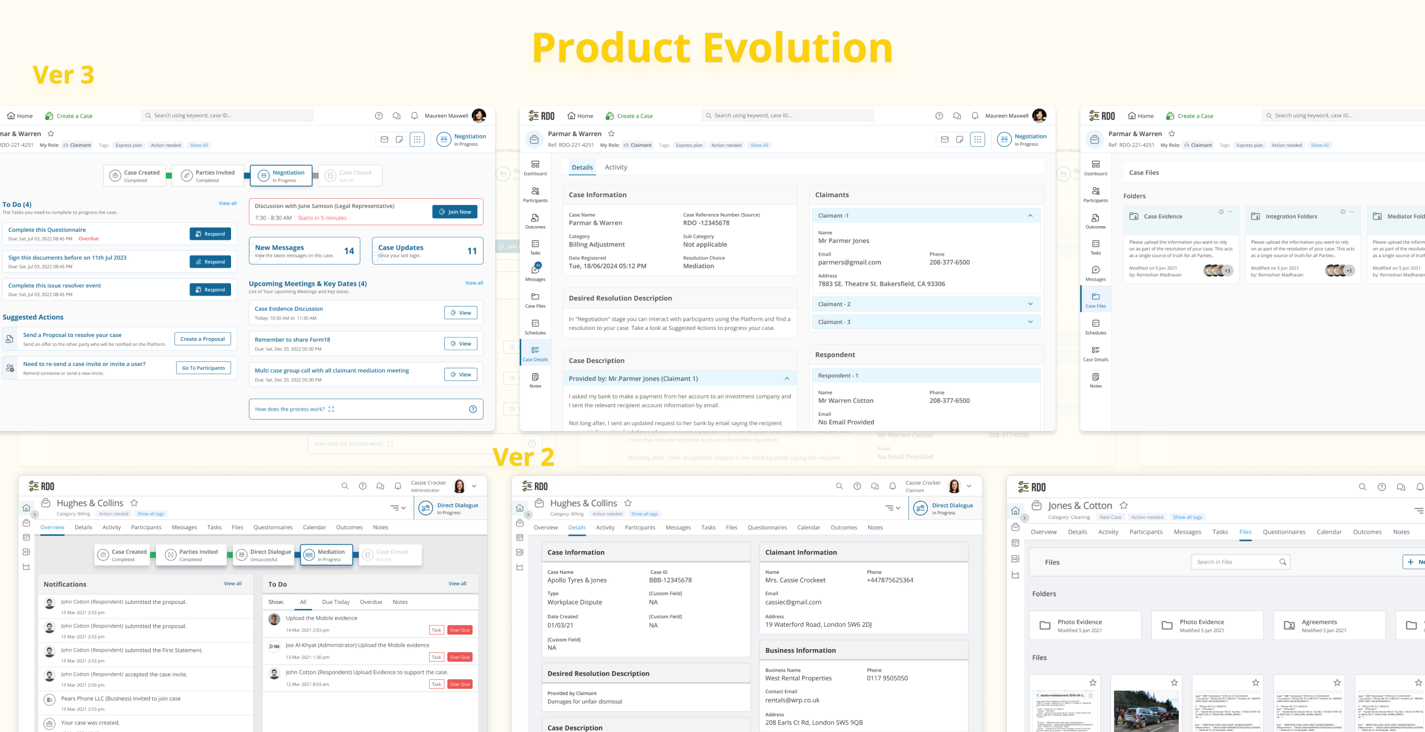 A description of the image.